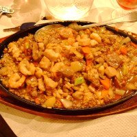 Ku-Bak tres delicias