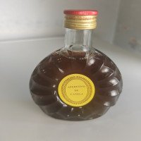 licor de canela 200ml